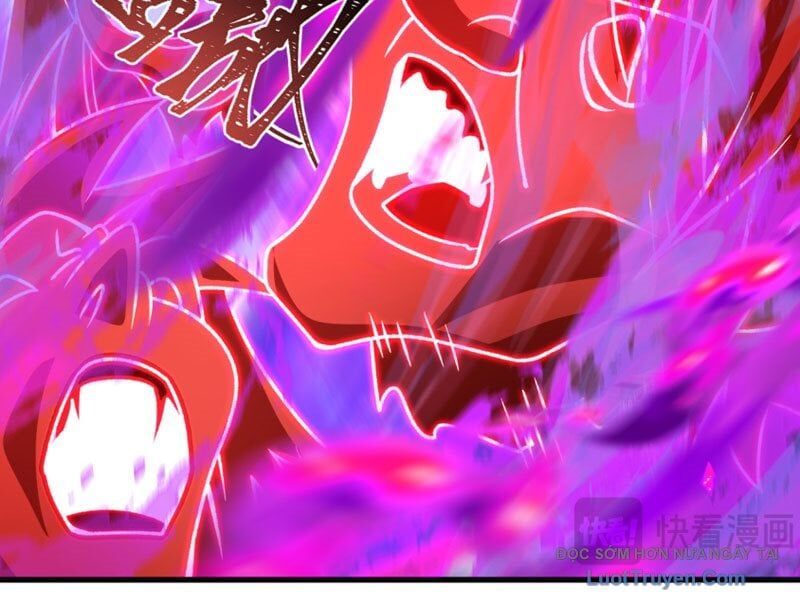 Kỷ Nguyên Kỳ Lạ Chapter 534 - Trang 2