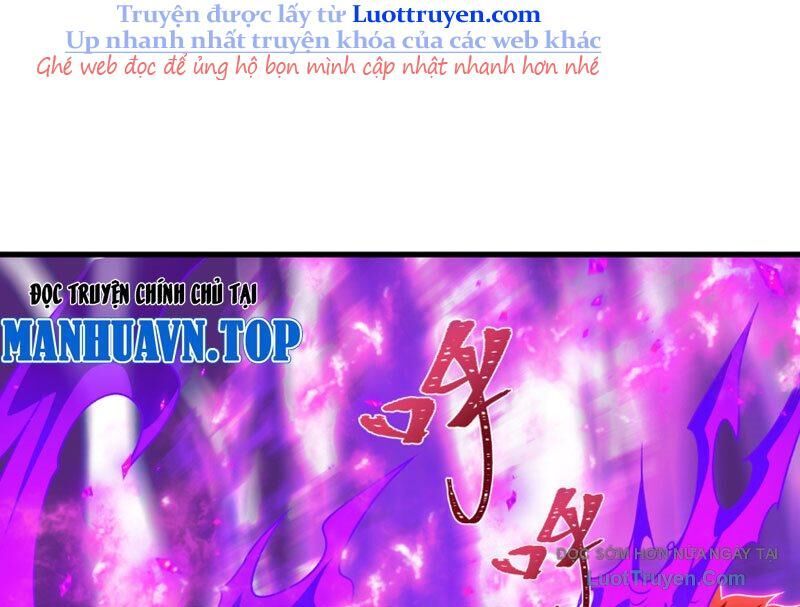 Kỷ Nguyên Kỳ Lạ Chapter 534 - Trang 2