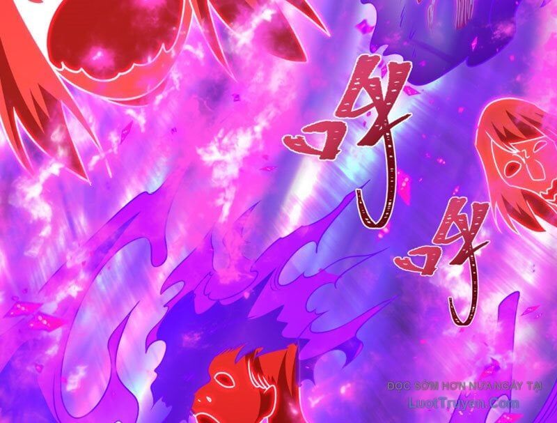 Kỷ Nguyên Kỳ Lạ Chapter 534 - Trang 2