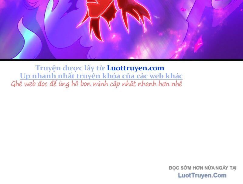 Kỷ Nguyên Kỳ Lạ Chapter 534 - Trang 2