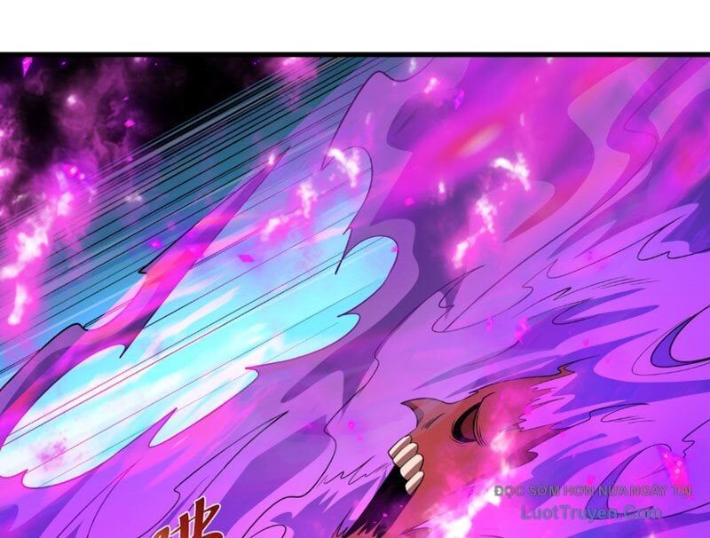 Kỷ Nguyên Kỳ Lạ Chapter 534 - Trang 2