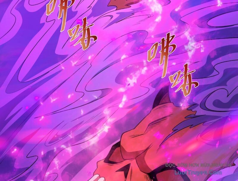 Kỷ Nguyên Kỳ Lạ Chapter 534 - Trang 2