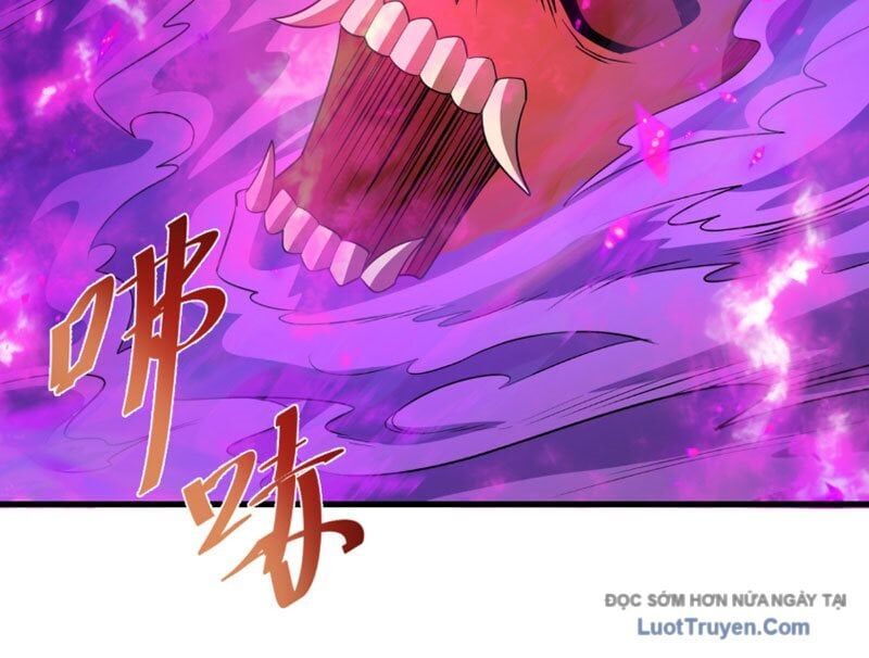 Kỷ Nguyên Kỳ Lạ Chapter 534 - Trang 2