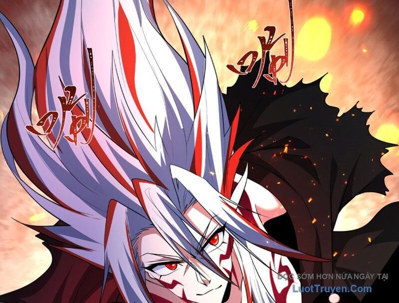 Kỷ Nguyên Kỳ Lạ Chapter 534 - Trang 2
