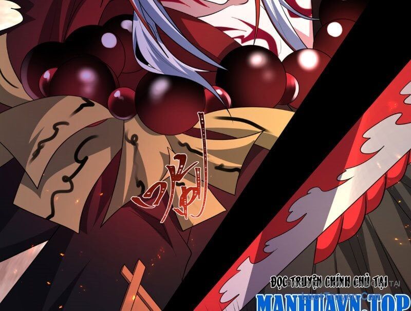Kỷ Nguyên Kỳ Lạ Chapter 534 - Trang 2