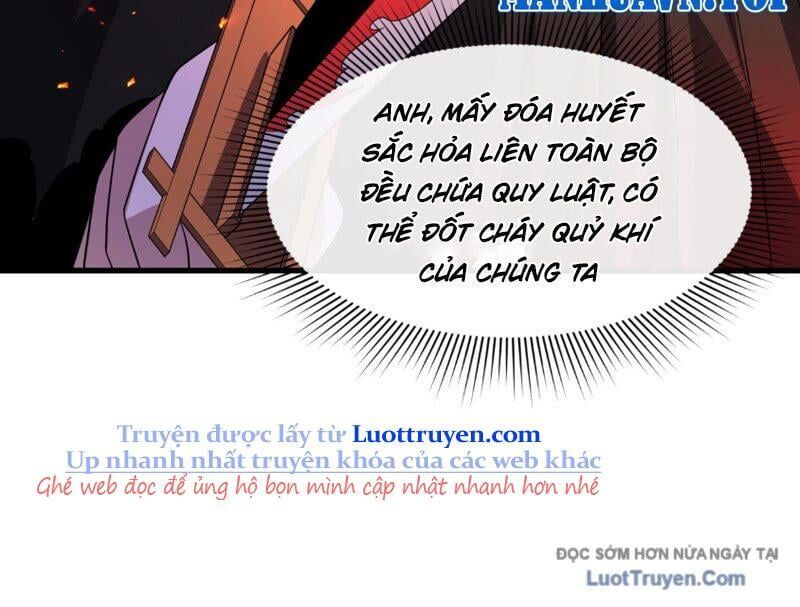 Kỷ Nguyên Kỳ Lạ Chapter 534 - Trang 2