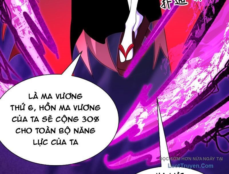 Kỷ Nguyên Kỳ Lạ Chapter 534 - Trang 2