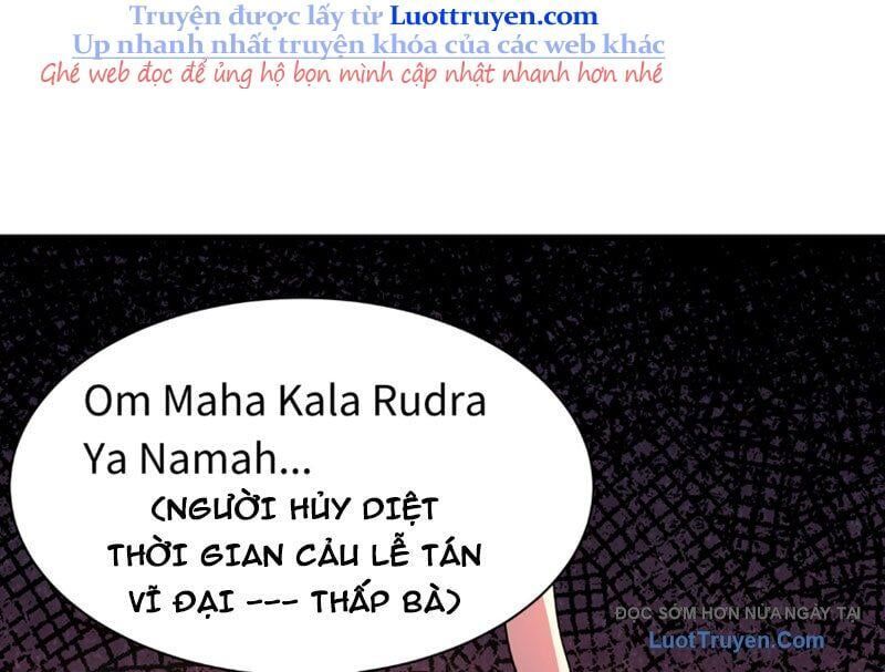 Kỷ Nguyên Kỳ Lạ Chapter 534 - Trang 2