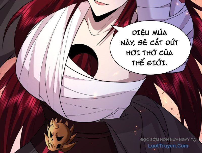 Kỷ Nguyên Kỳ Lạ Chapter 534 - Trang 2