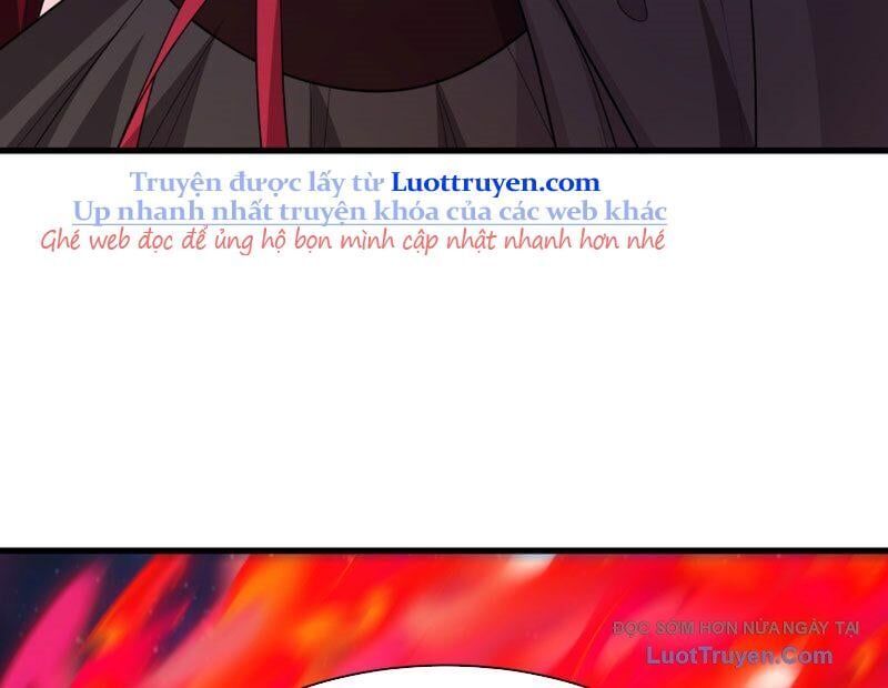 Kỷ Nguyên Kỳ Lạ Chapter 534 - Trang 2