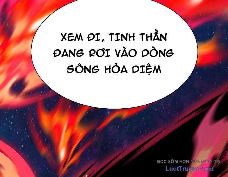 Kỷ Nguyên Kỳ Lạ Chapter 534 - Trang 2