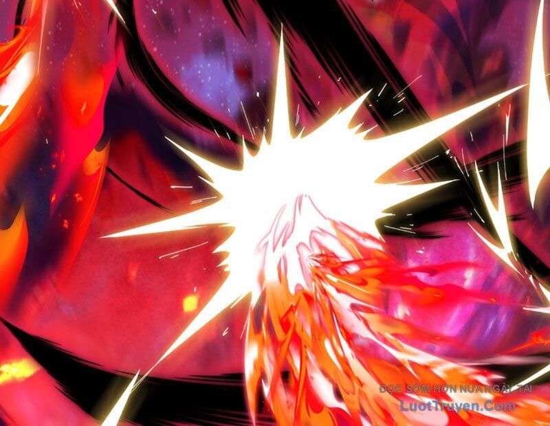 Kỷ Nguyên Kỳ Lạ Chapter 534 - Trang 2