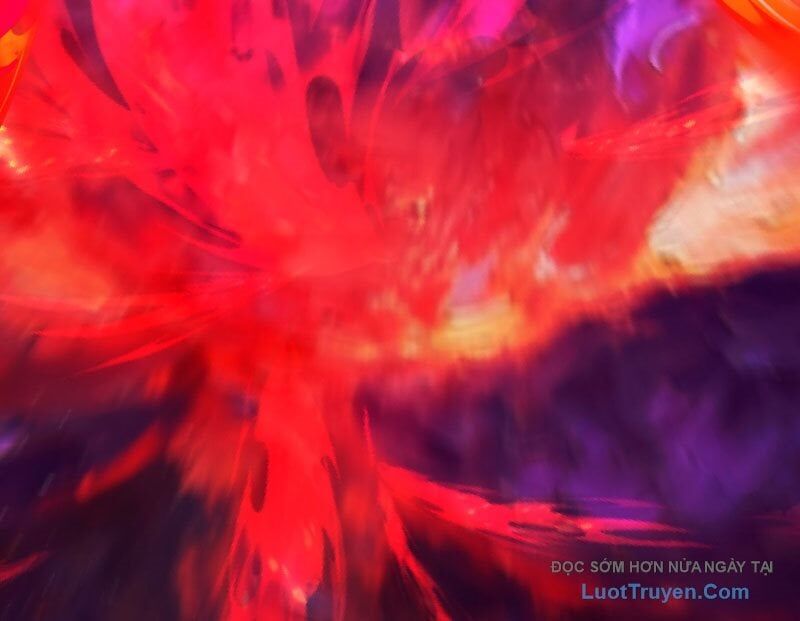 Kỷ Nguyên Kỳ Lạ Chapter 534 - Trang 2