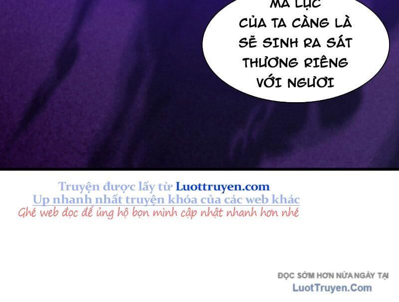 Kỷ Nguyên Kỳ Lạ Chapter 534 - Trang 2