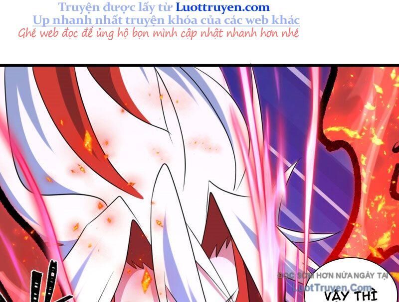 Kỷ Nguyên Kỳ Lạ Chapter 534 - Trang 2