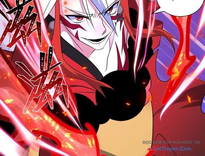 Kỷ Nguyên Kỳ Lạ Chapter 534 - Trang 2