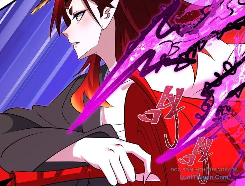 Kỷ Nguyên Kỳ Lạ Chapter 534 - Trang 2