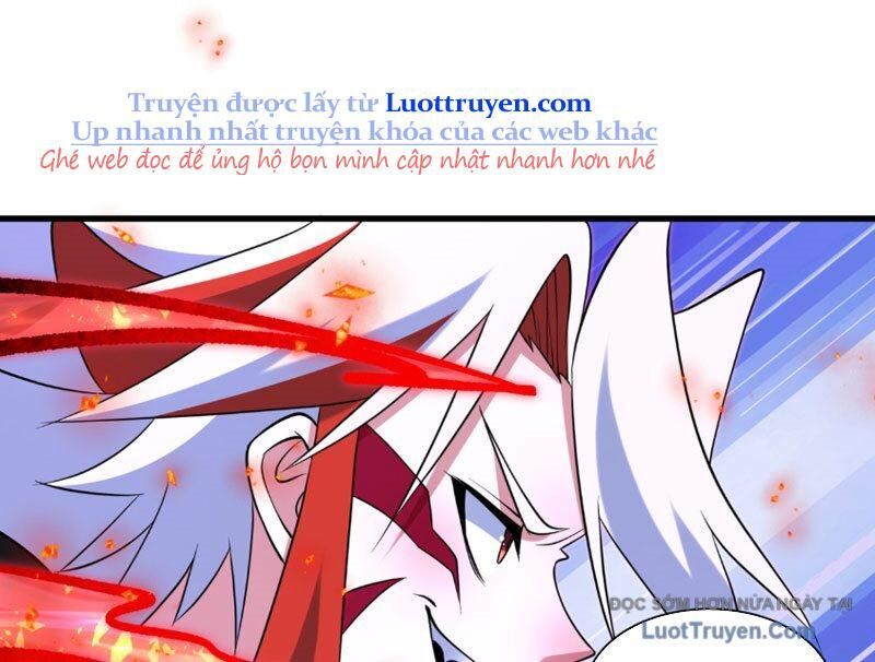 Kỷ Nguyên Kỳ Lạ Chapter 534 - Trang 2