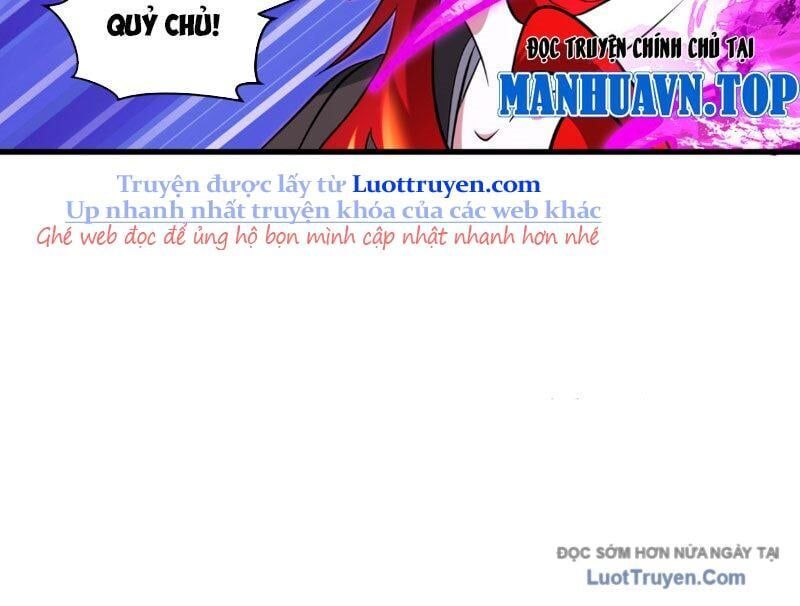 Kỷ Nguyên Kỳ Lạ Chapter 534 - Trang 2