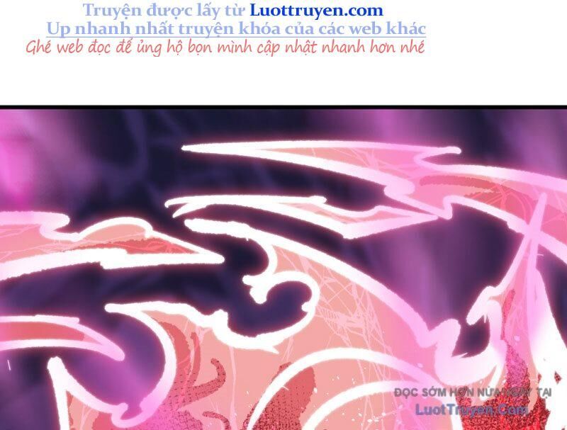 Kỷ Nguyên Kỳ Lạ Chapter 534 - Trang 2