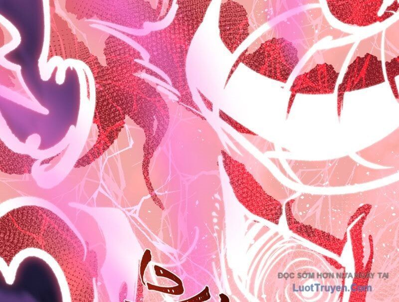 Kỷ Nguyên Kỳ Lạ Chapter 534 - Trang 2