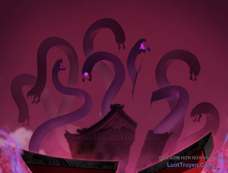 Kỷ Nguyên Kỳ Lạ Chapter 534 - Trang 2