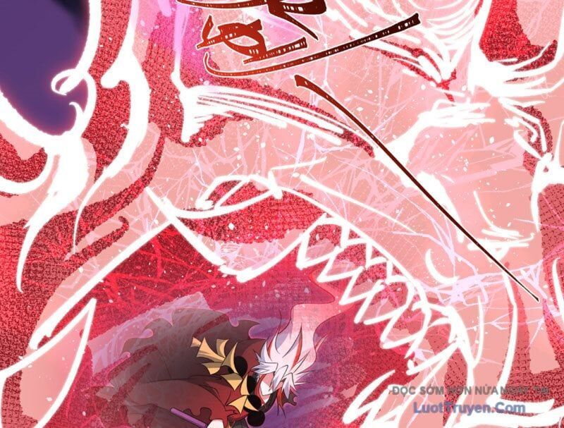 Kỷ Nguyên Kỳ Lạ Chapter 534 - Trang 2