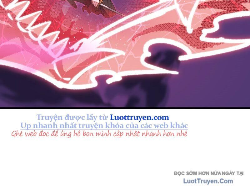 Kỷ Nguyên Kỳ Lạ Chapter 534 - Trang 2