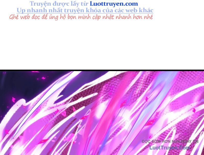 Kỷ Nguyên Kỳ Lạ Chapter 534 - Trang 2