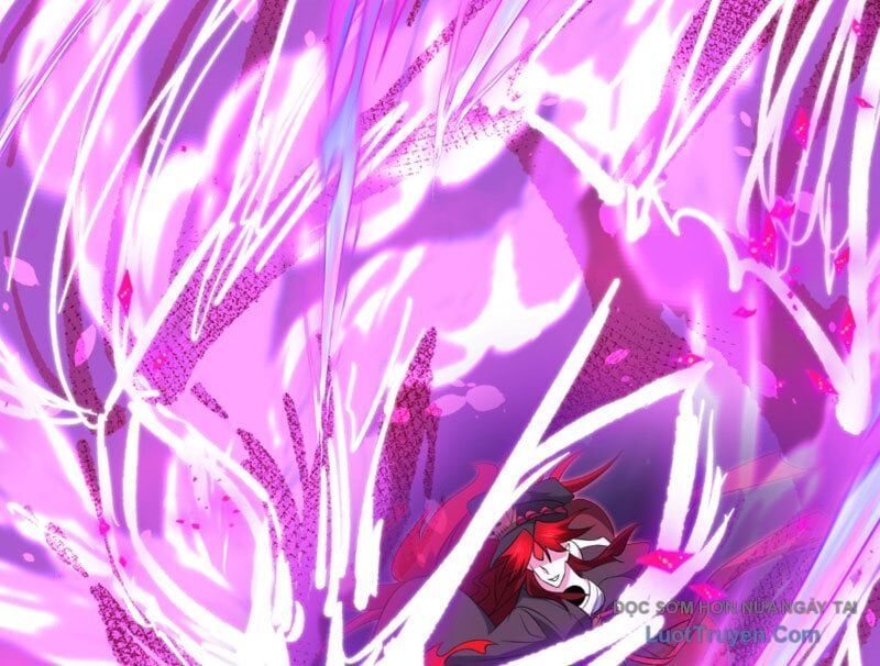 Kỷ Nguyên Kỳ Lạ Chapter 534 - Trang 2