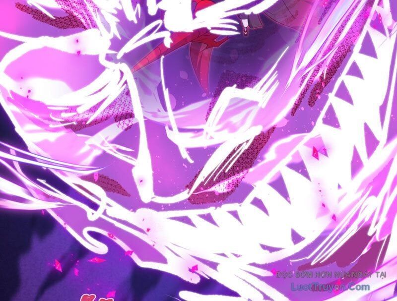 Kỷ Nguyên Kỳ Lạ Chapter 534 - Trang 2