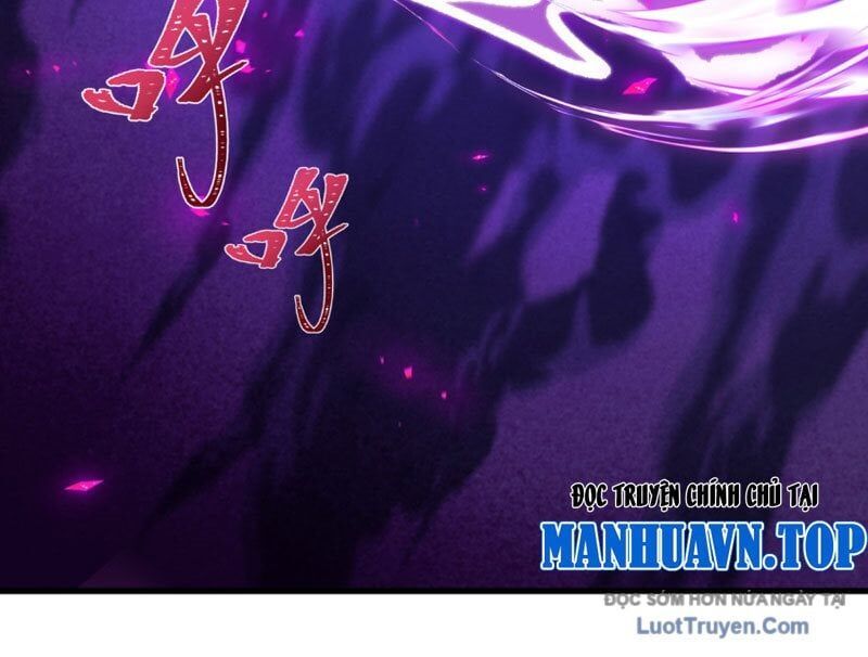 Kỷ Nguyên Kỳ Lạ Chapter 534 - Trang 2