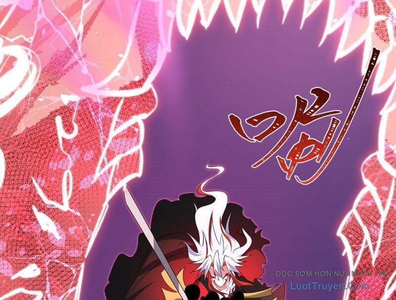Kỷ Nguyên Kỳ Lạ Chapter 534 - Trang 2