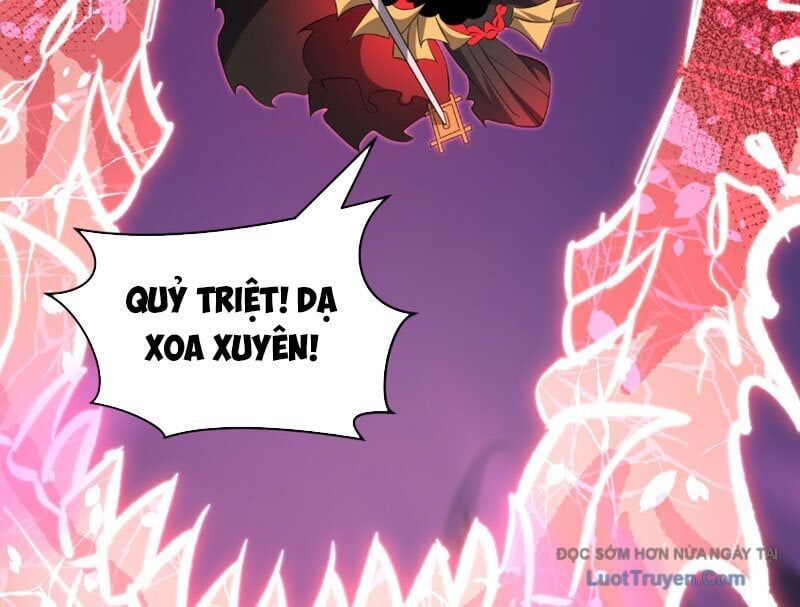 Kỷ Nguyên Kỳ Lạ Chapter 534 - Trang 2