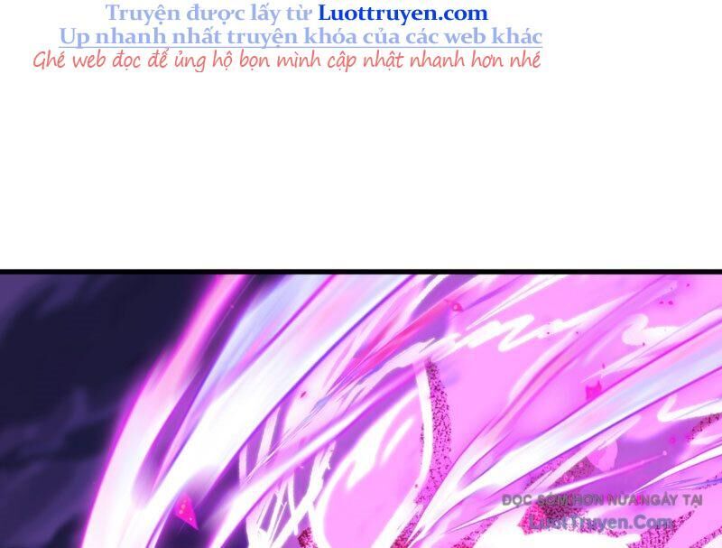 Kỷ Nguyên Kỳ Lạ Chapter 534 - Trang 2