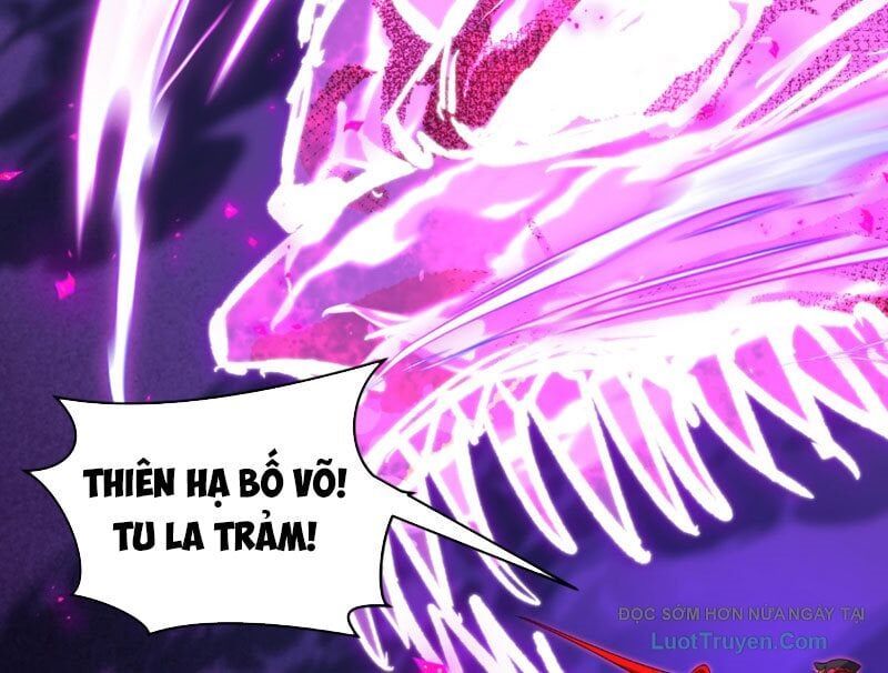 Kỷ Nguyên Kỳ Lạ Chapter 534 - Trang 2