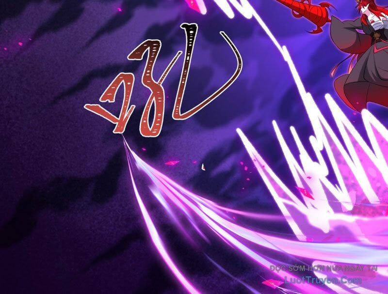 Kỷ Nguyên Kỳ Lạ Chapter 534 - Trang 2