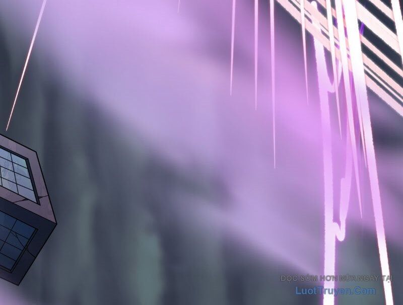 Kỷ Nguyên Kỳ Lạ Chapter 534 - Trang 2