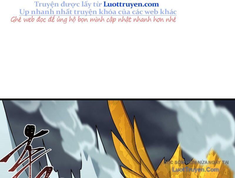 Kỷ Nguyên Kỳ Lạ Chapter 534 - Trang 2