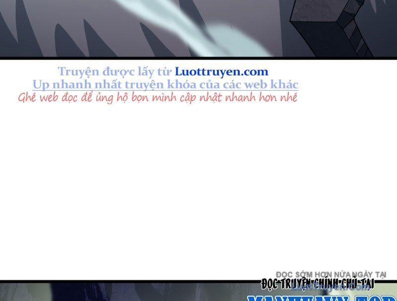 Kỷ Nguyên Kỳ Lạ Chapter 534 - Trang 2