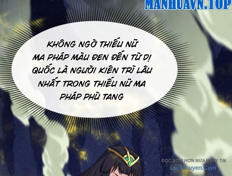 Kỷ Nguyên Kỳ Lạ Chapter 534 - Trang 2