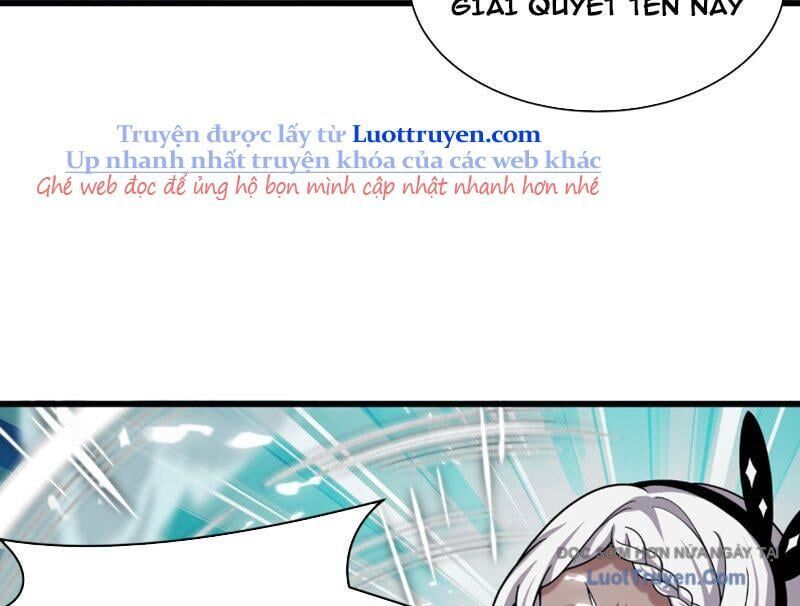 Kỷ Nguyên Kỳ Lạ Chapter 534 - Trang 2