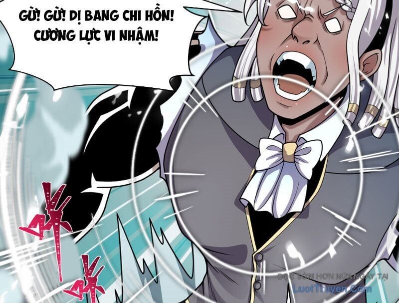 Kỷ Nguyên Kỳ Lạ Chapter 534 - Trang 2