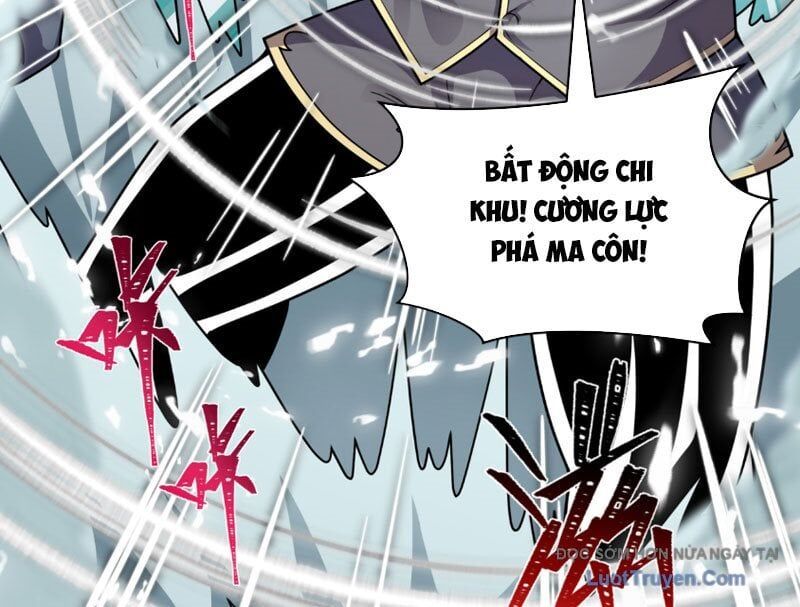 Kỷ Nguyên Kỳ Lạ Chapter 534 - Trang 2