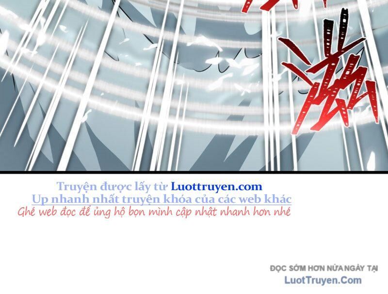 Kỷ Nguyên Kỳ Lạ Chapter 534 - Trang 2
