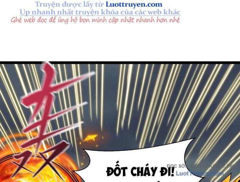 Kỷ Nguyên Kỳ Lạ Chapter 534 - Trang 2