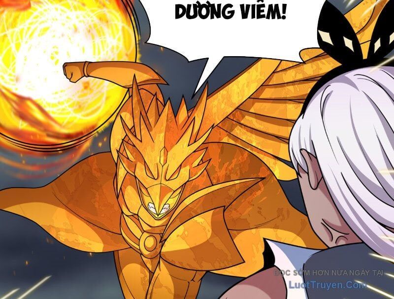 Kỷ Nguyên Kỳ Lạ Chapter 534 - Trang 2