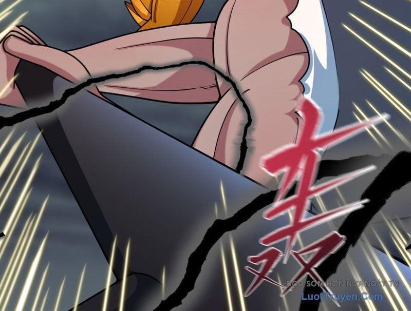 Kỷ Nguyên Kỳ Lạ Chapter 534 - Trang 2