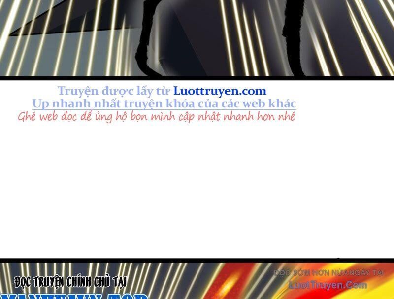 Kỷ Nguyên Kỳ Lạ Chapter 534 - Trang 2