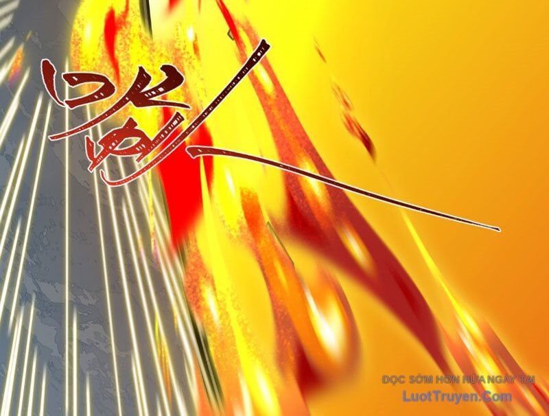 Kỷ Nguyên Kỳ Lạ Chapter 534 - Trang 2